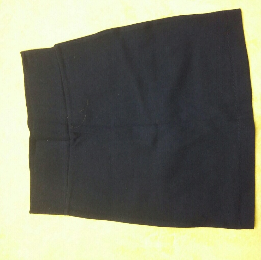 NWOT 3 Forever 21 mini skirts bundle